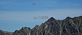 冬奧會,山,高塔特拉山區(qū)