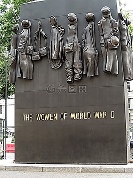 紀(jì)念館,女士們,其他