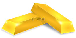 元寶,商品,投資