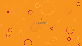 環,環路,界