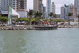 orla,mar,海灘