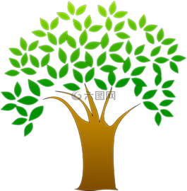 生態,環境,綠色生活