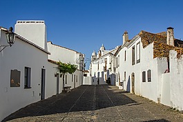 架構(gòu),房屋,街道