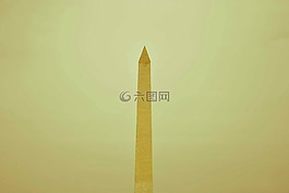 紀念碑,直流,華盛頓