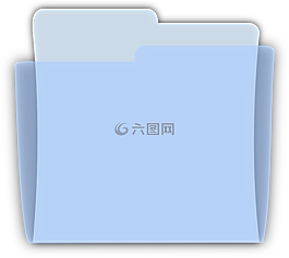 文件夾,蘋果,mac