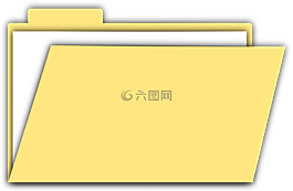 文件夹,目录,微软视窗