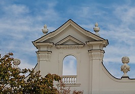 英国剑桥大学,大教堂,passauer stephansdom