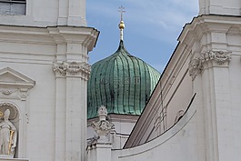 英国剑桥大学,大教堂,passauer stephansdom