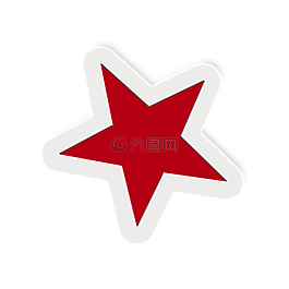 最喜歡,審查,等級