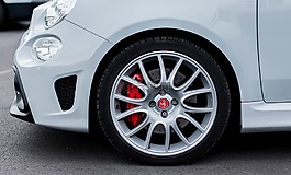 車,車輪,車輛