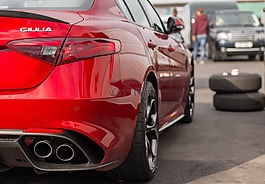 車,車輪,車輛