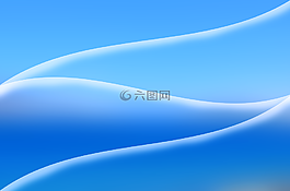 蓝色,壁纸,颜色