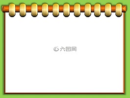 紙,背景,多彩