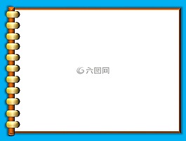紙,背景,多彩