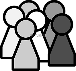 骰子游戲,棋盤游戲,集團(tuán)