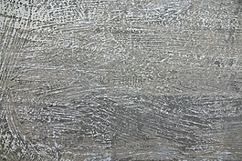紋理,背景,設(shè)計