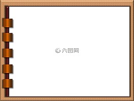 紙,背景,木材
