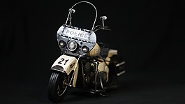 摩托車,交通,自行車