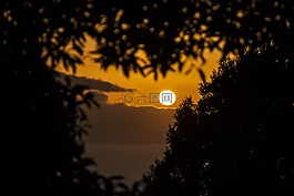 溶膠,亞速爾群島,葡萄牙