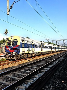 亞洲,馬車,導(dǎo)體