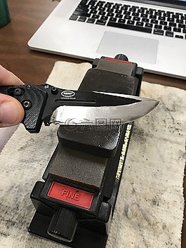 工作,盡職調查,銳化