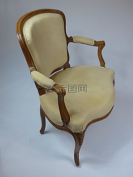 扶手椅,家具,裝飾