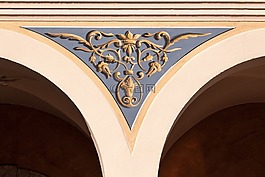 壁畫,新鮮的繪畫,affresco