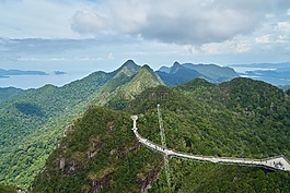 橋,繩子,架構(gòu)