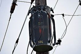 電力,變壓器,權(quán)力