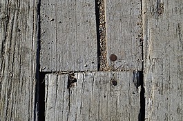 木材,地板,木板