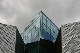 建設(shè),窗口,玻璃