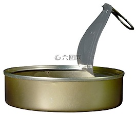 開放,金屬,可以