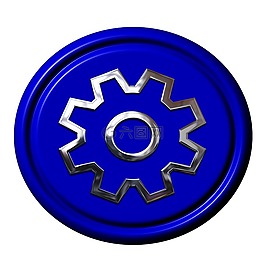 圖標(biāo),按鈕,3d