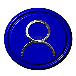 圖標(biāo),按鈕,3d