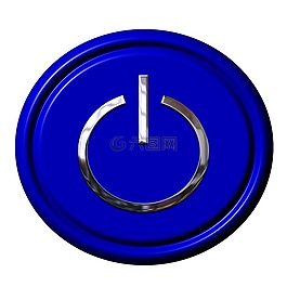 圖標(biāo),按鈕,3d