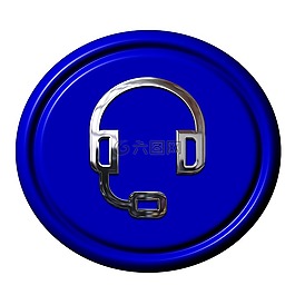 圖標(biāo),按鈕,3d