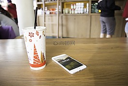 智能手機(jī),iphone,電話