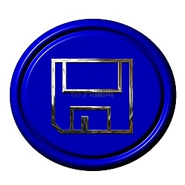 圖標(biāo),按鈕,3d