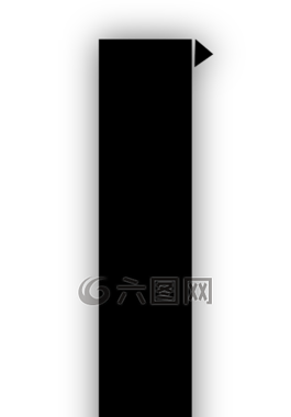 氣缸,測(cè)量,生物學(xué)