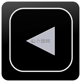 箭頭,鍵盤,權利