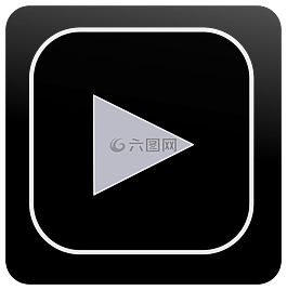 箭頭,鍵盤,左
