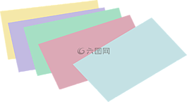 辦公室,樁,卡