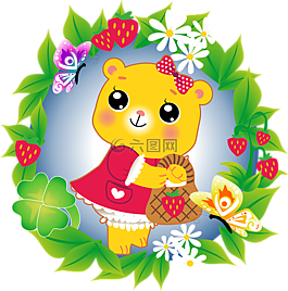 承担,熊,osita