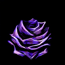 玫瑰,花,設(shè)計(jì)