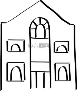 建設,結構,羅馬