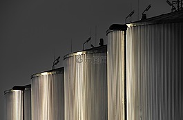工廠,建設(shè),業(yè)