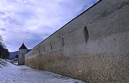 據(jù)點,城堡,塔