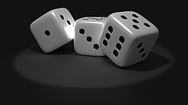 多維數(shù)據(jù)集,隨機,運氣