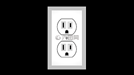 連接器,電力,當(dāng)前