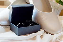 婚禮,結(jié)婚戒指,上部